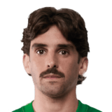 Trincão