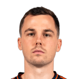 Pavel Bucha