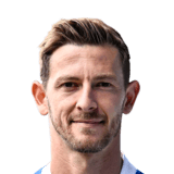 Patrik Hrošovský