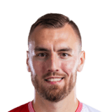 Tomáš Chorý