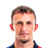 Matěj Valenta