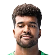 Tobias Lawal