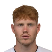 David Bumberger