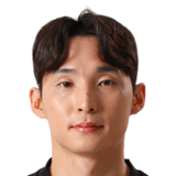 Lee Si Young