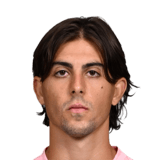 Filippo Ranocchia