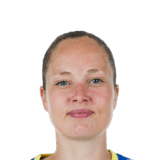 Aurora Mikalsen