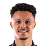 Sofiane Diop