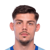Montero