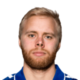Sveinn Aron Guðjohnsen