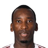 Gaël Ondoua