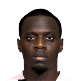 Claudio Gomes