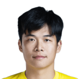 Duan Liuyu