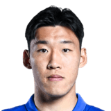 Zhu Chenjie