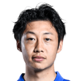 Xu Haoyang