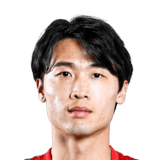 Li Shenyuan