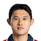 Lee Dong Gyeong