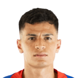 Julián López