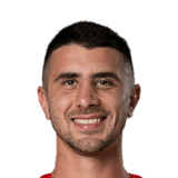 Luca Ravanelli