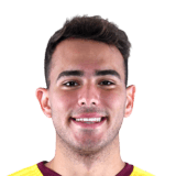 Patricio Albornoz