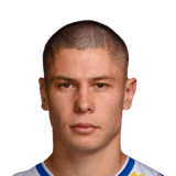 Denys Popov