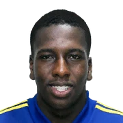 Jan Hurtado