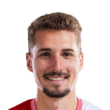 Michal Sadílek
