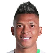 Billy Arce