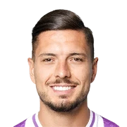 Javi Sánchez