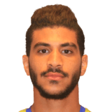 Emad Al Feda