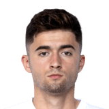 Jordi Escobar