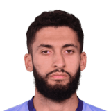 Nabil Alioui