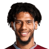 Jean-Clair Todibo