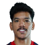 Abdullah Hassoun