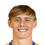 Ben Waine