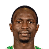 Adama Traoré