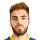 Martí Vilà