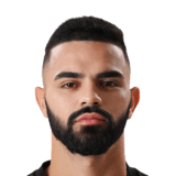 Lucas Rodrigues