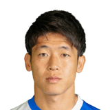 Yuki Ohashi