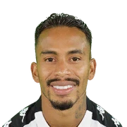 Paulinho Bóia