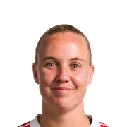 Beth Mead