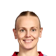 Karina Sævik