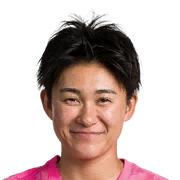 Ayaka Yamashita