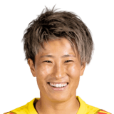 Chika Hirao