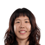Hina Sugita