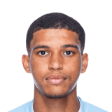 Caio Marcelo