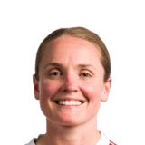 Kim Little