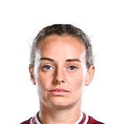 Kirsty Smith
