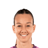 Christiane Endler