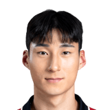 Choi Byeong Chan