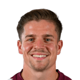 Cameron Devlin